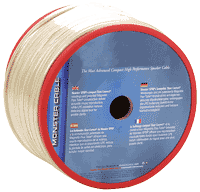 Numérisation de disques vinyles 45T JL Transferts Numériques